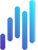 internet marketing for general contractors and construction companies